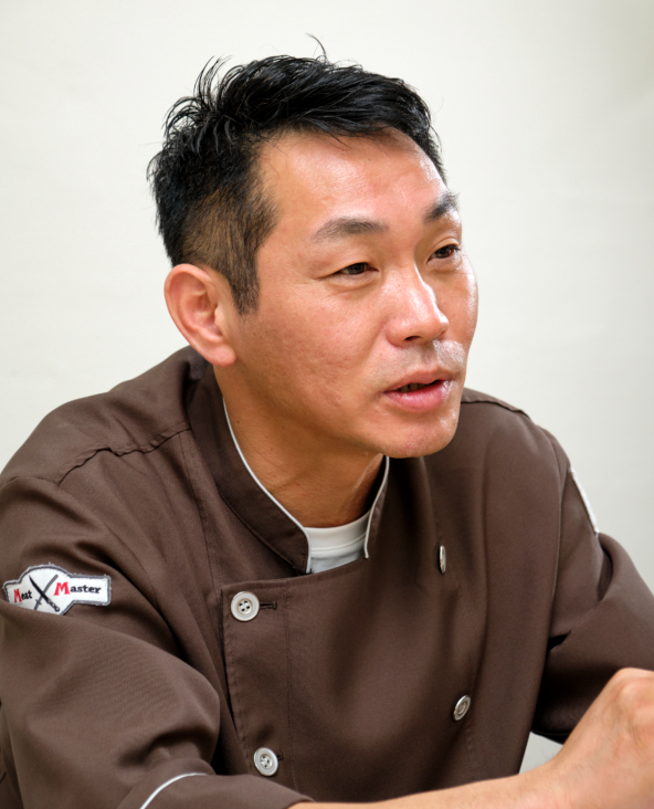 (주)임박사 이미지