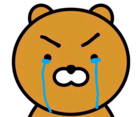 강화도마리마리 이미지