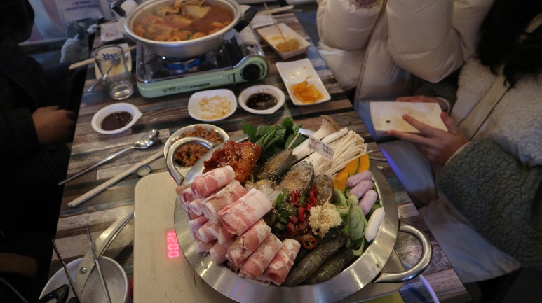 연희포차 이미지