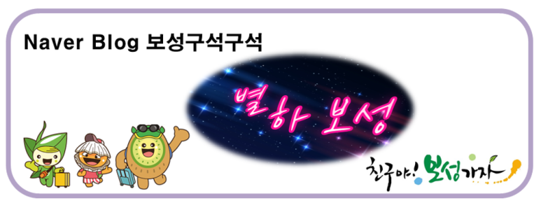 천천히공방카페 이미지