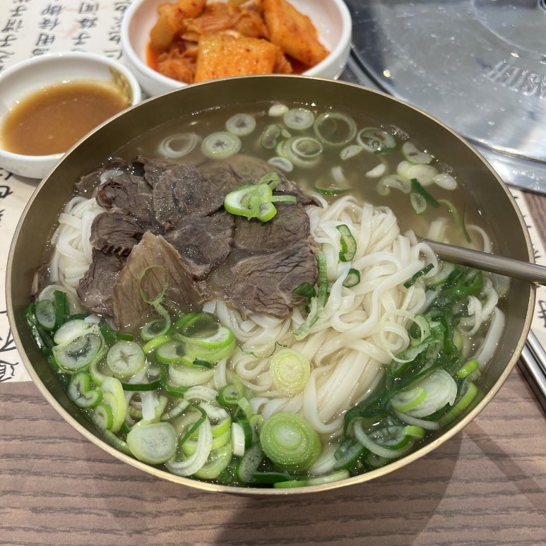 미앤샵 이미지