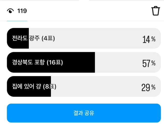 준커피로스터 이미지