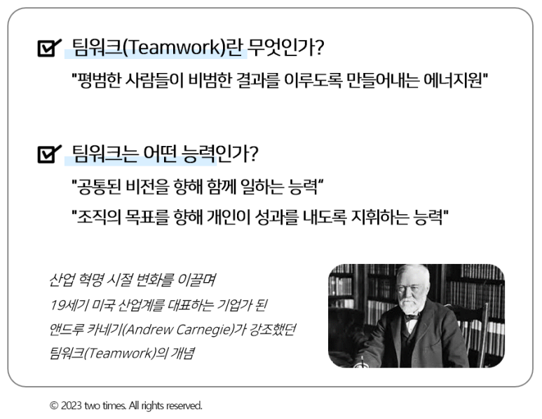 (주)청밀 이미지