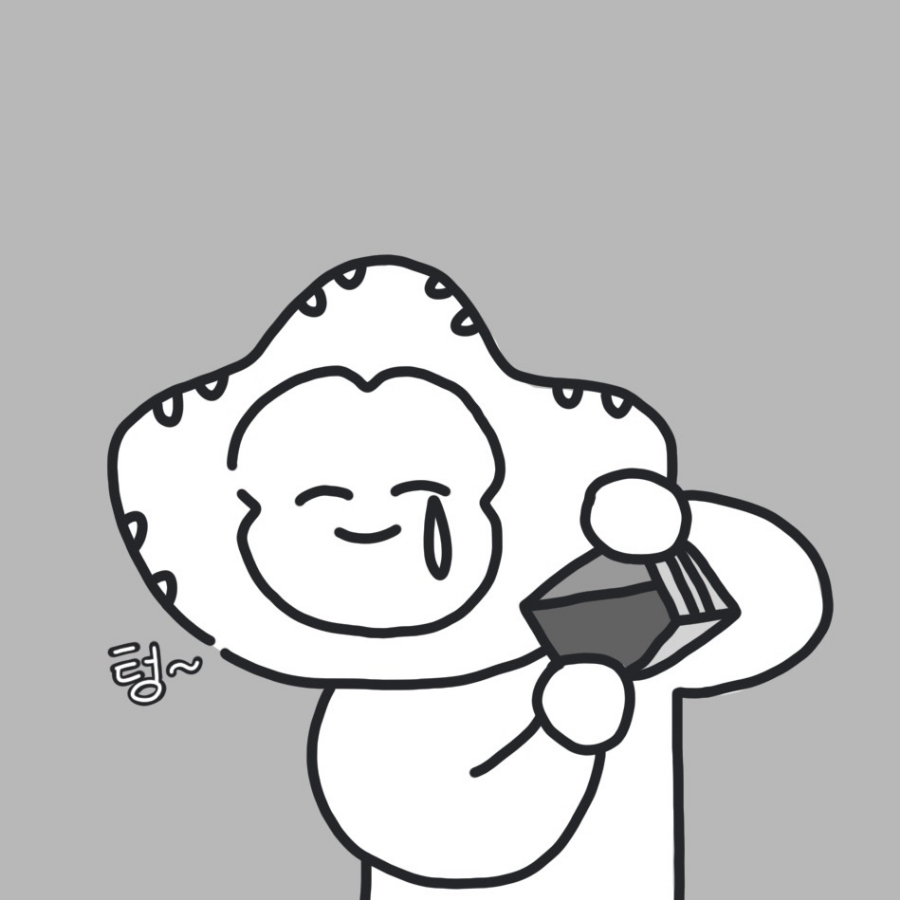 영문기획 이미지
