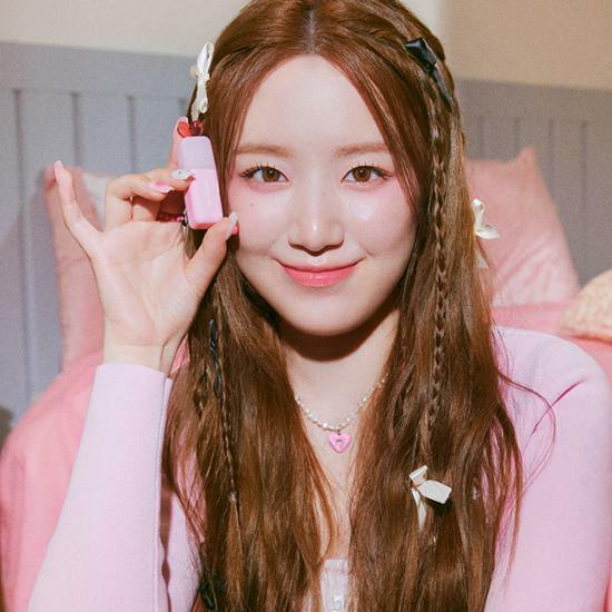 과즙퐁당 이미지