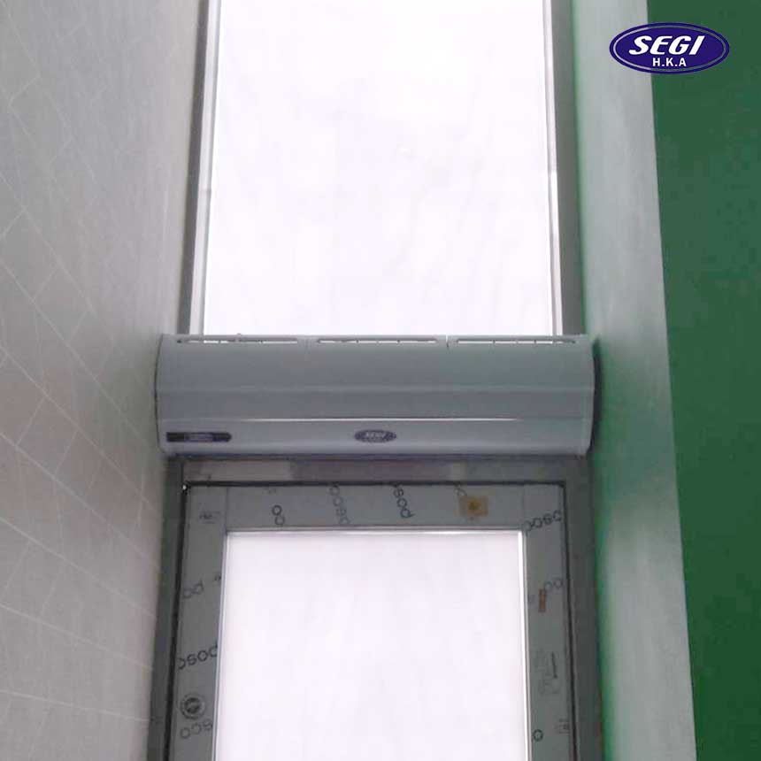 써브웨이(SUBWAY)순천신대점 이미지