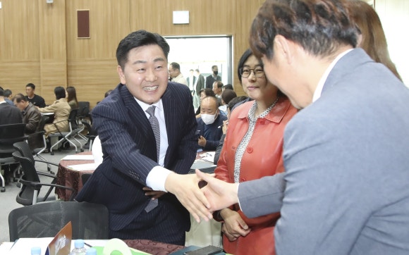 도가테크 이미지