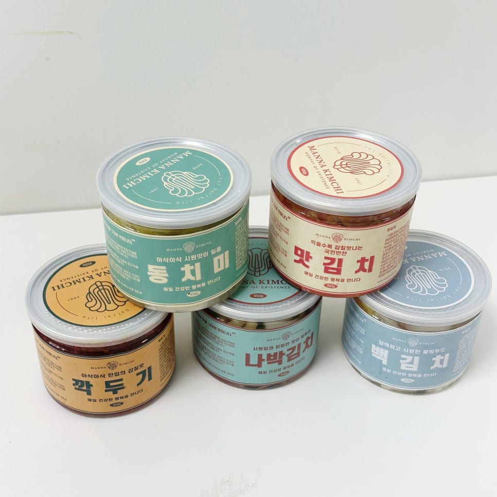 송정상회 이미지