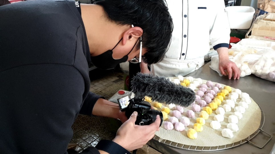 치악산에프앤비 이미지