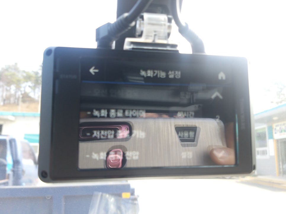 한림모터스 이미지