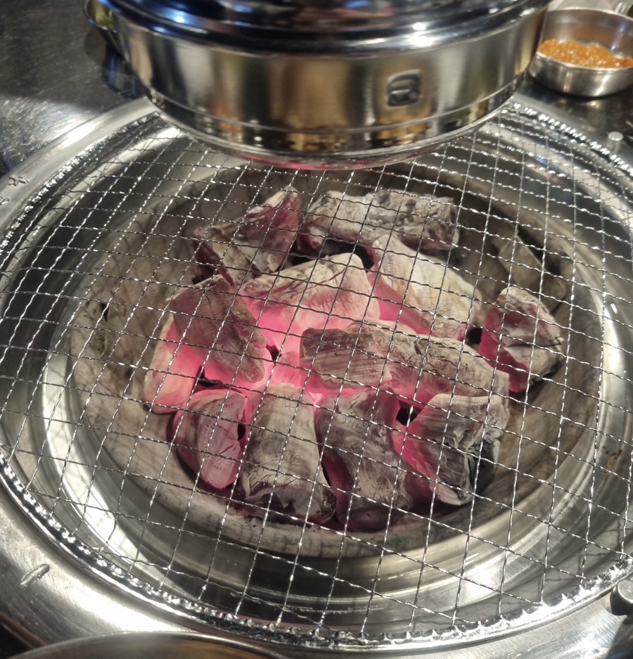 고박사돼지갈비 이미지