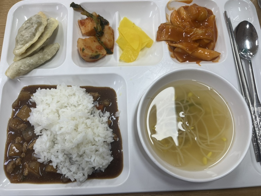 피노키오과자점 이미지