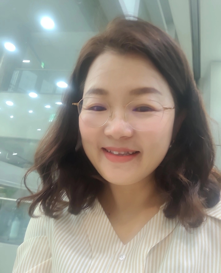 돈통마늘보쌈안양 이미지