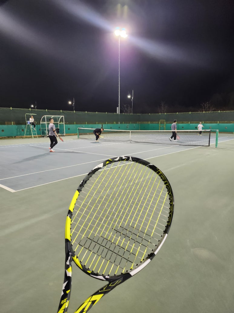 다사공원 이미지