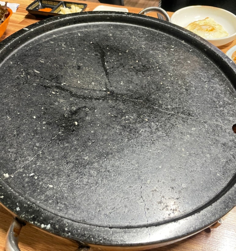 상규네돌판삼겹살 이미지