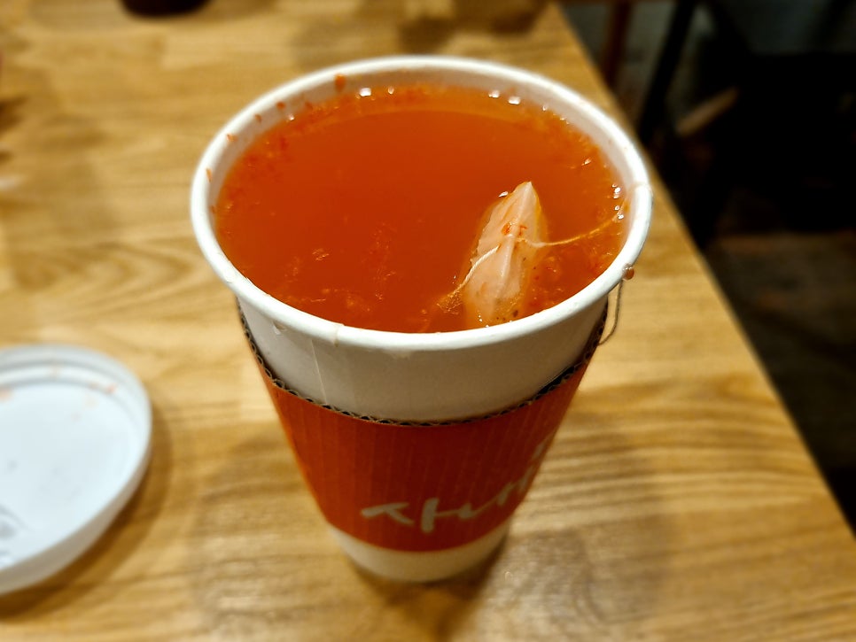 씨앤지풀서비스 이미지