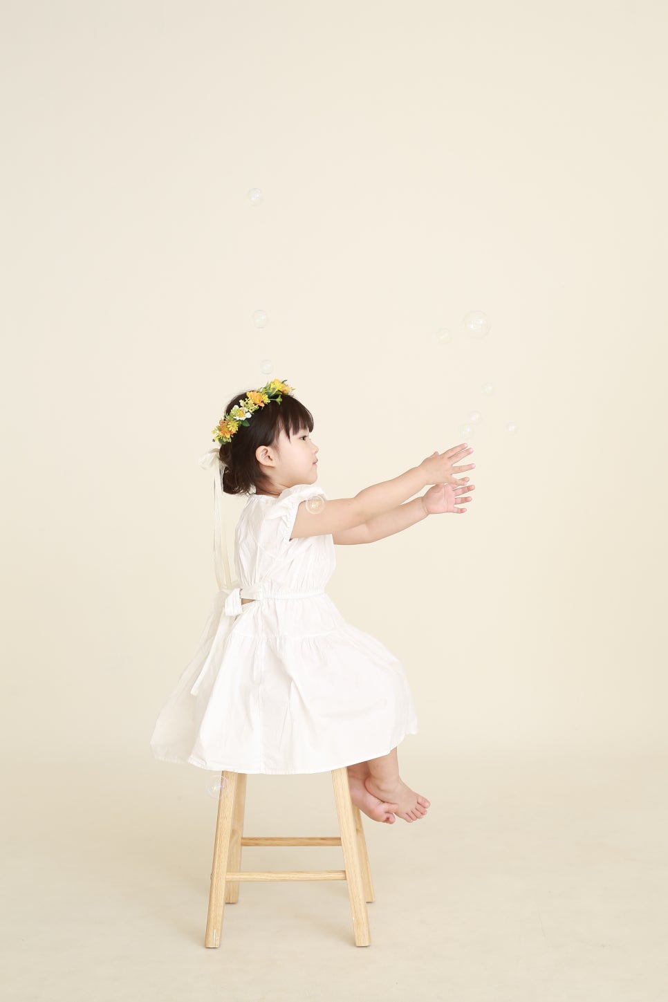 이유스튜디오 이미지