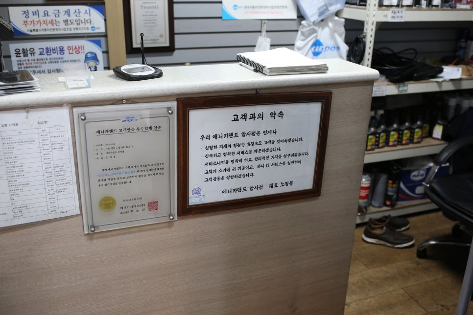 애니카랜드 이미지