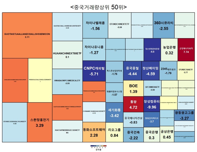 화창정밀 이미지
