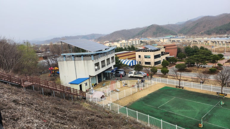 초성애니멀와 이미지