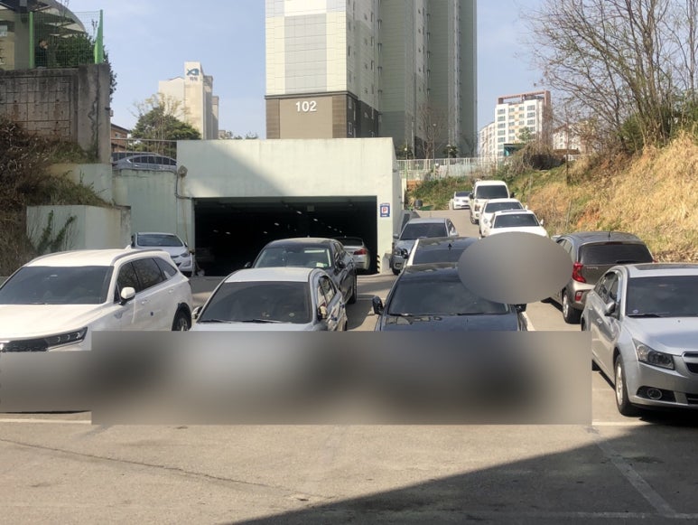 재준상회 이미지