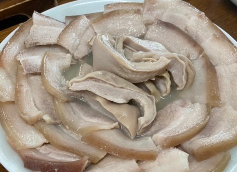 극동식당 이미지