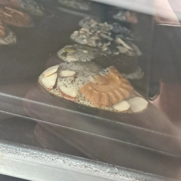 정담쌀베이킹 이미지