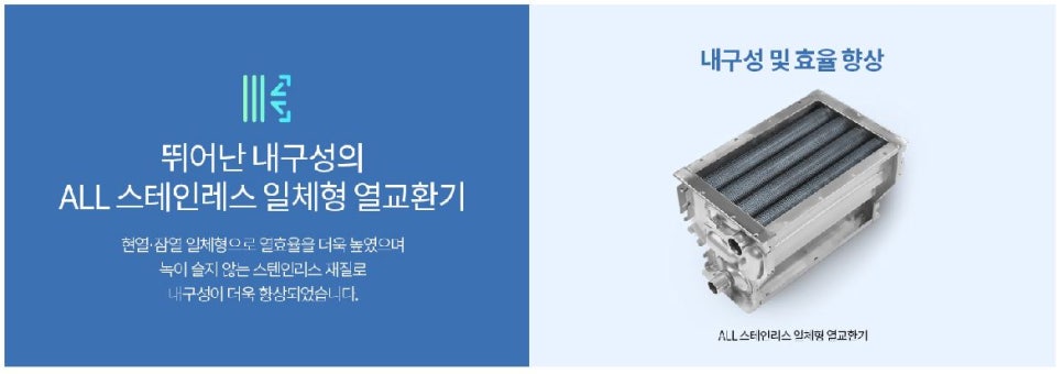 성화상사 이미지