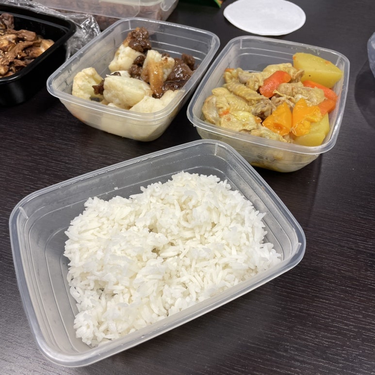 주)에이치마트 이미지
