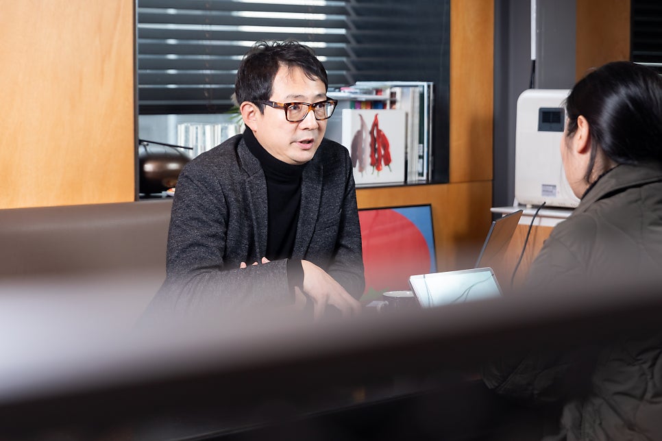 요리를통한도시재생사회적협동조합 이미지