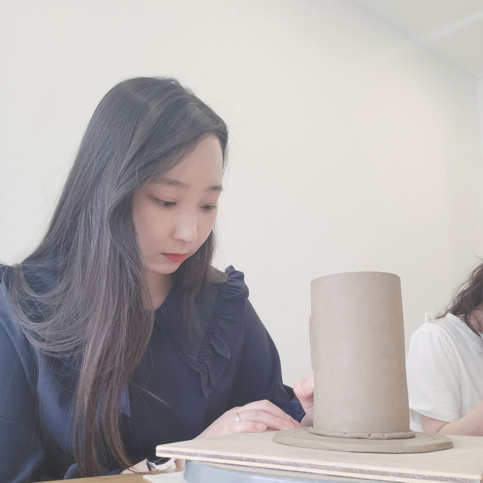 토베더 이미지