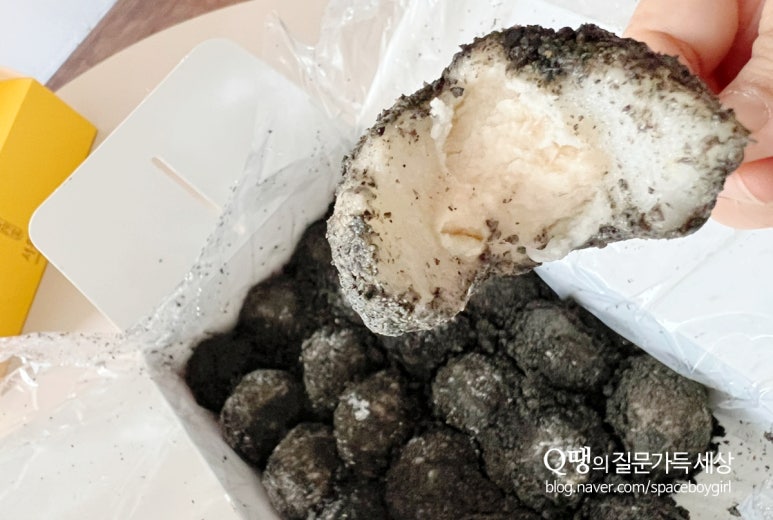 광교서원당 이미지