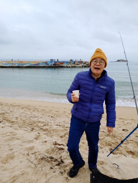로타리커피 이미지
