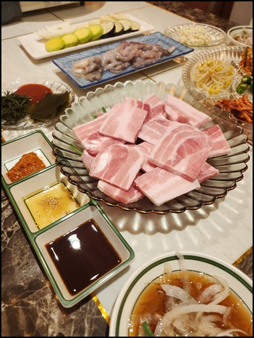 불을지키는사람들 이미지