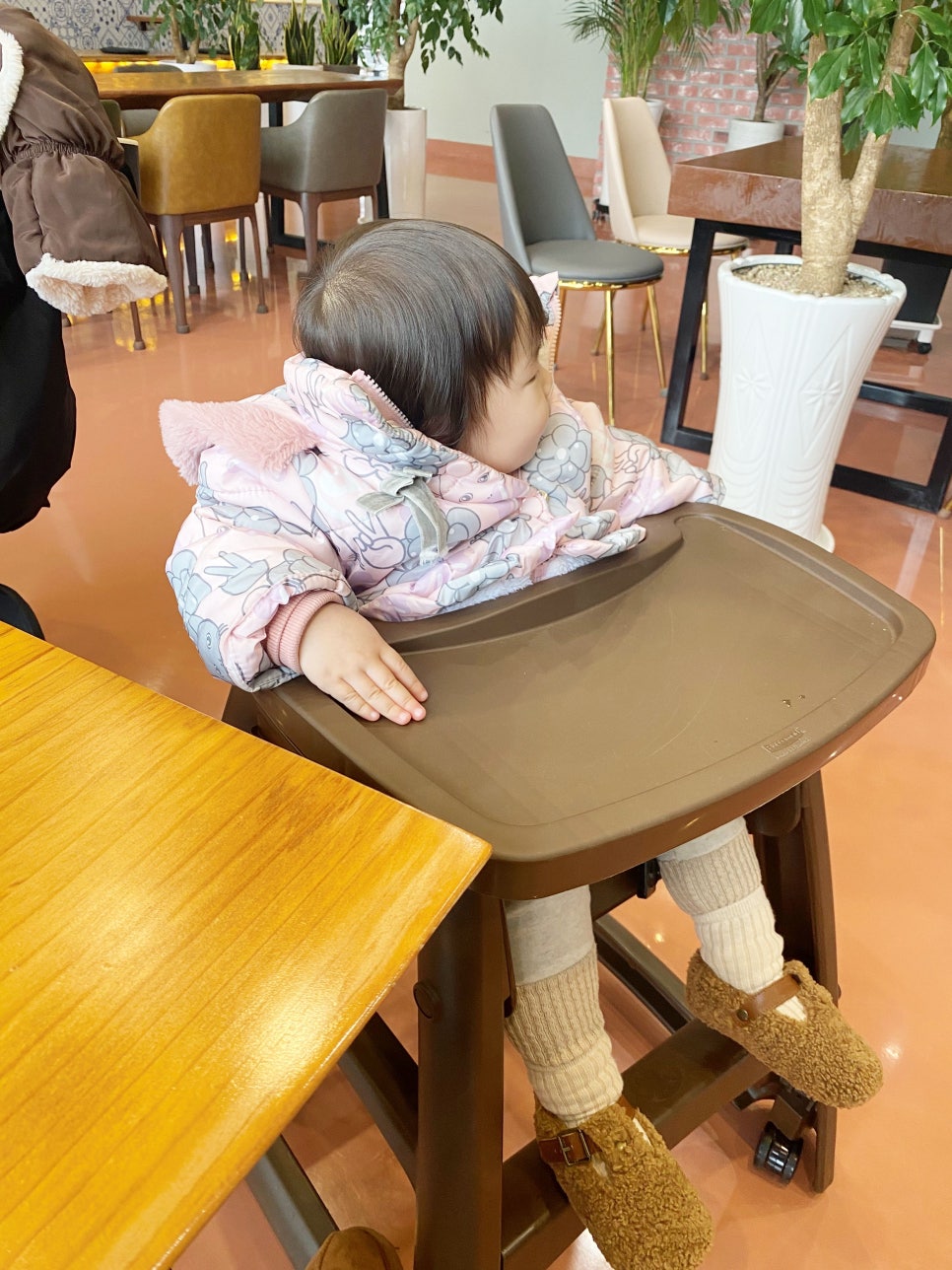 빅토리해빗커피로스터즈 이미지