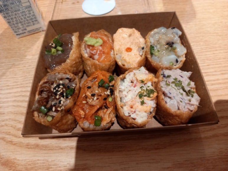 도제롯데동탄점 이미지