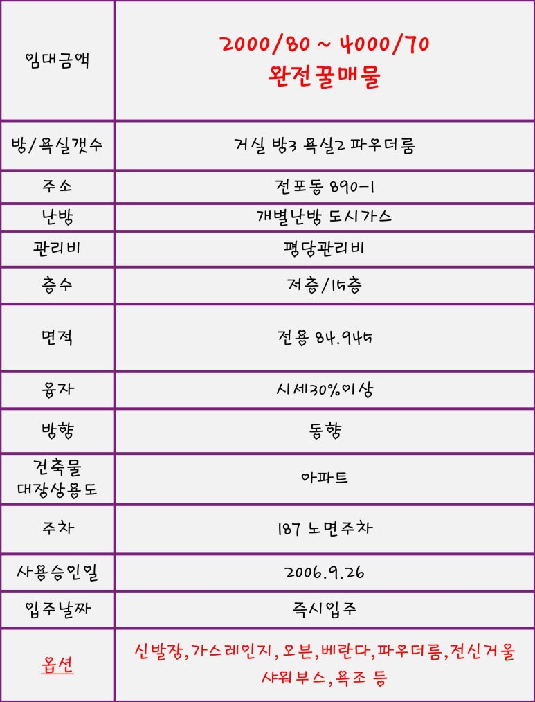 유앤아이해피 이미지