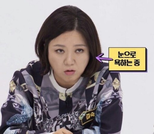 혼을담다감성떡볶이 이미지
