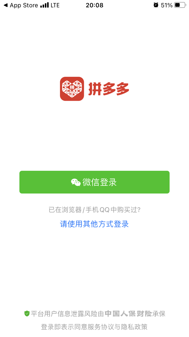 카올라 이미지