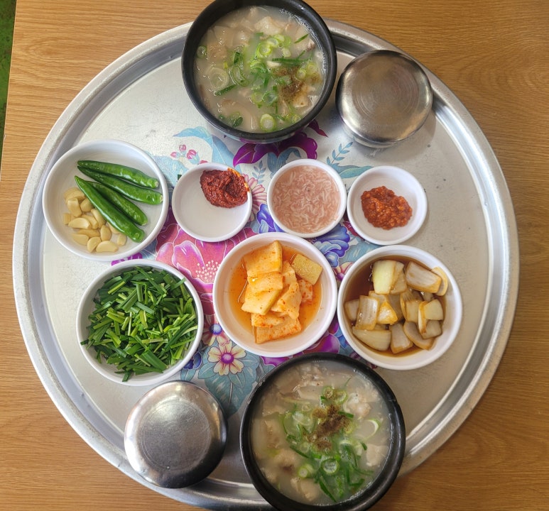 태식이식당 이미지