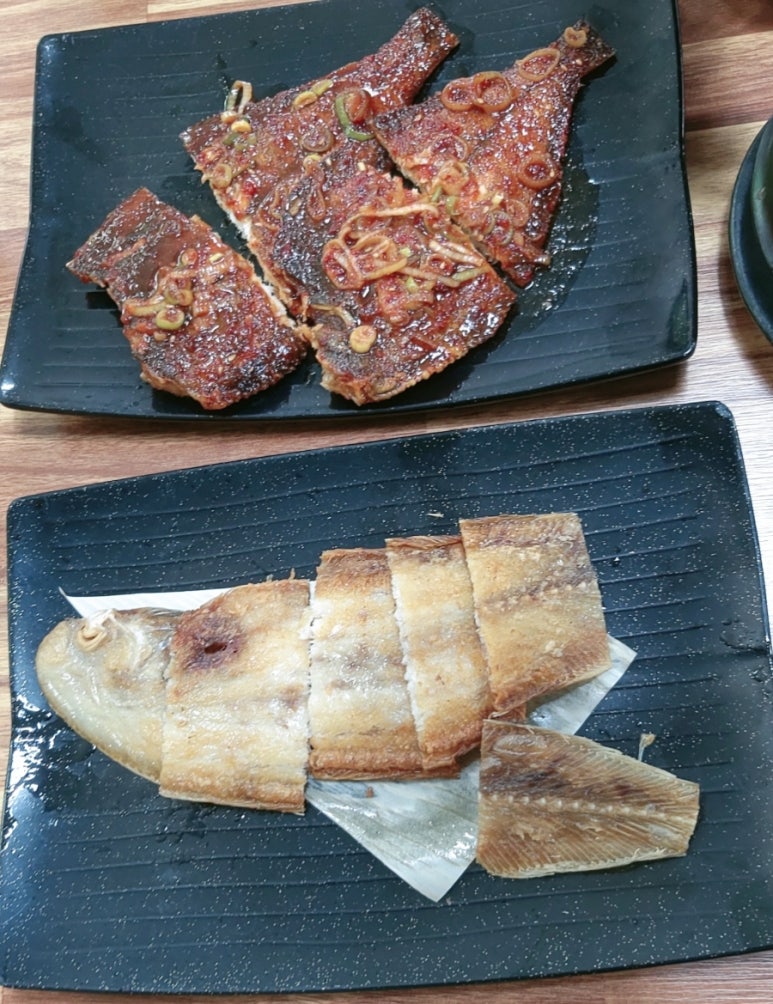 노송식당 이미지