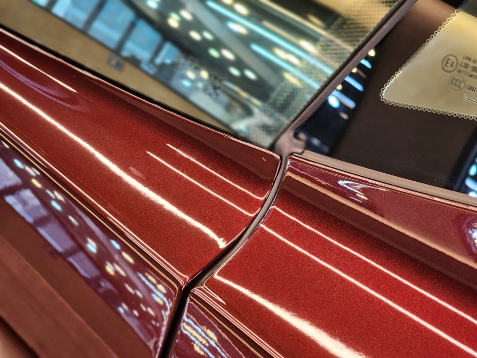 서울 강남구 / PPF / 애스턴마틴 / 밴티지 / V12 Vantage