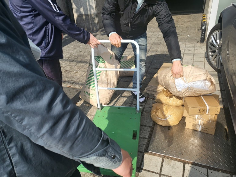 더원직업훈련센터 이미지