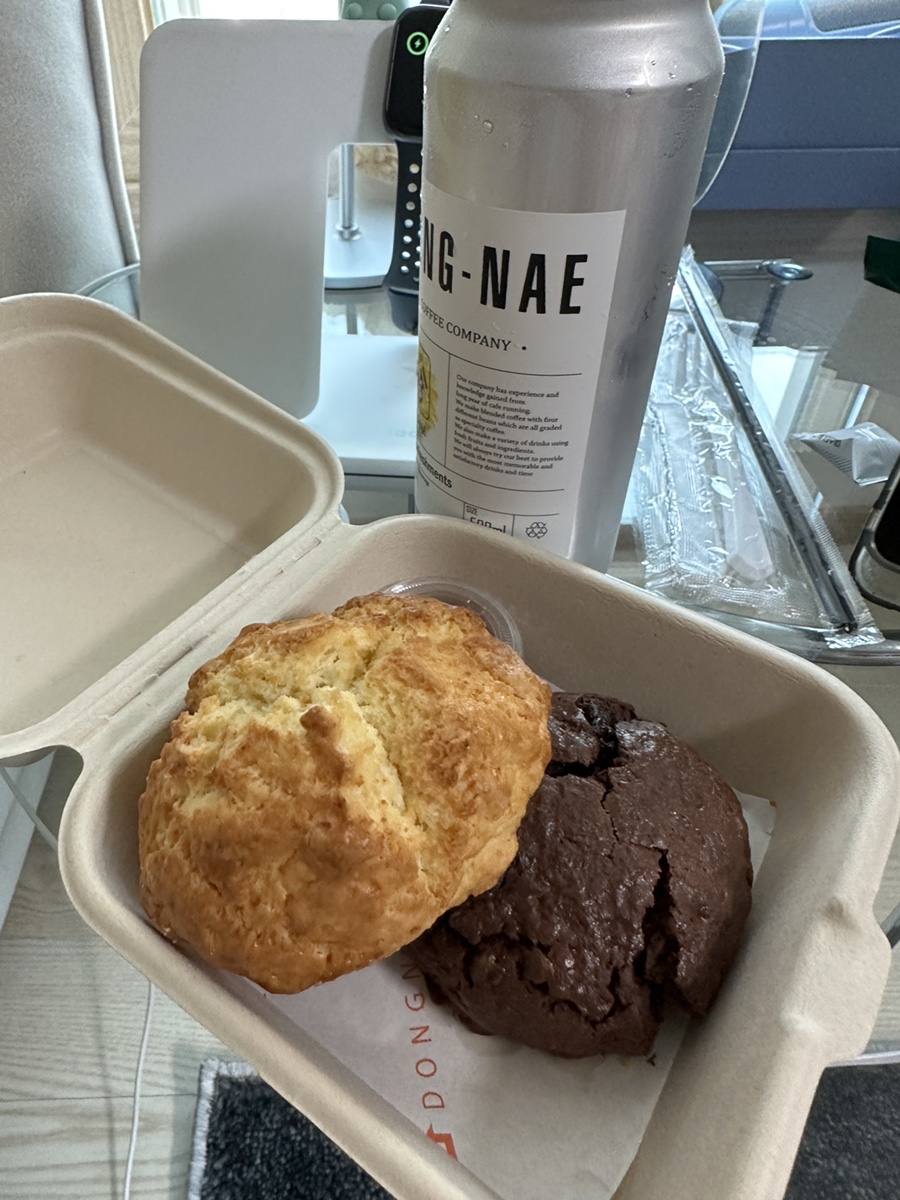 이상석내과 이미지