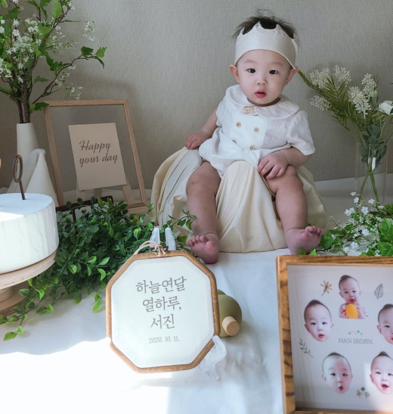 써지스튜디오 이미지