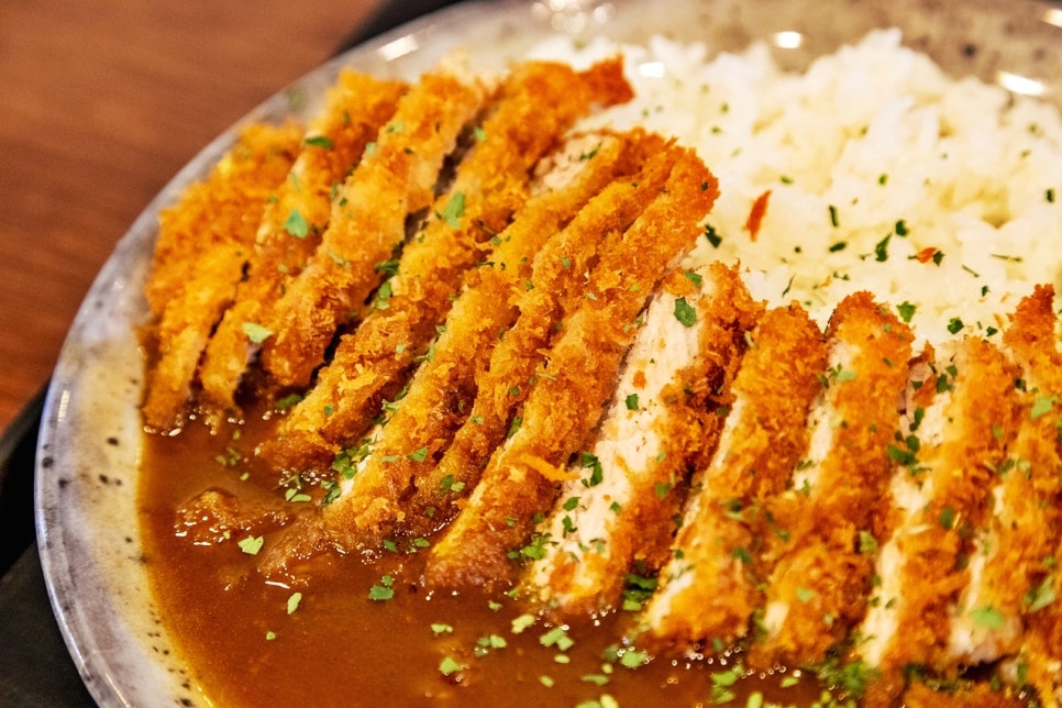 유미카츠 이미지