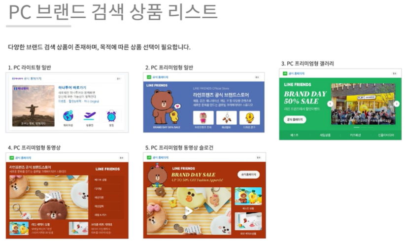 스터디53 이미지
