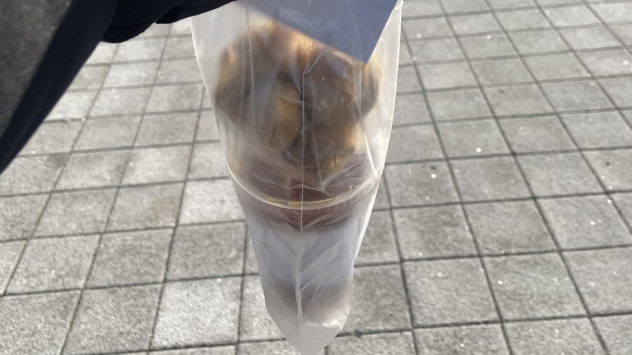 텐퍼센트기장 이미지