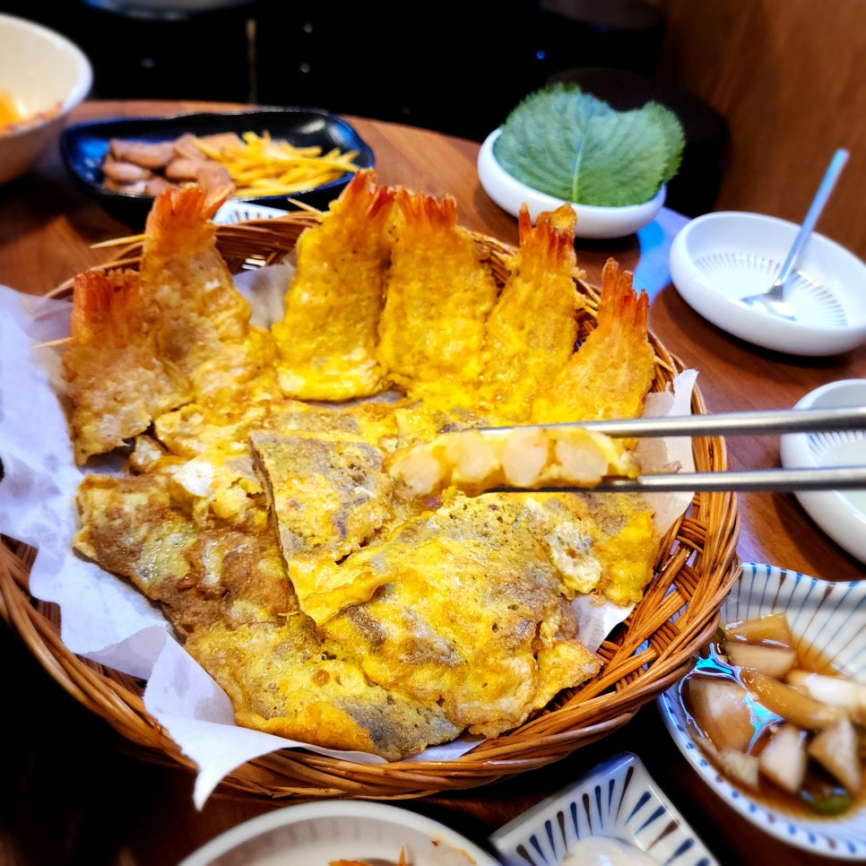 계룡포차 이미지