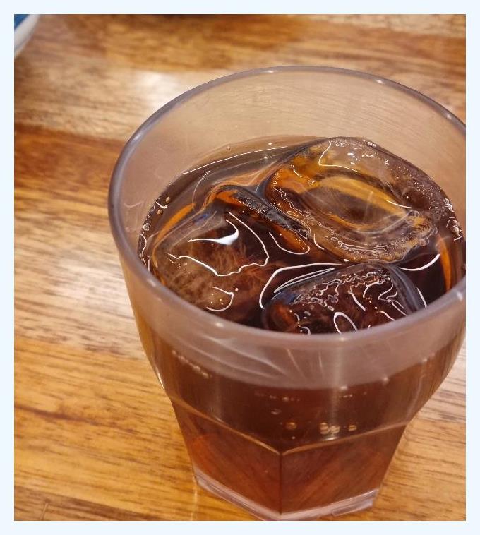용스시 이미지
